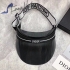 Dior Visor 001